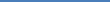 1657785042158642.png 1657785042158642.png
